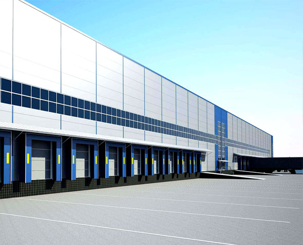 优惠活动办理大厅