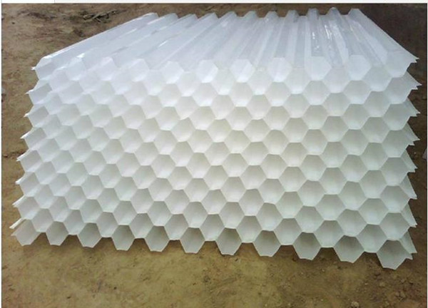 洗矿废水处理装备-沉淀一体机-优惠活动办理大厅