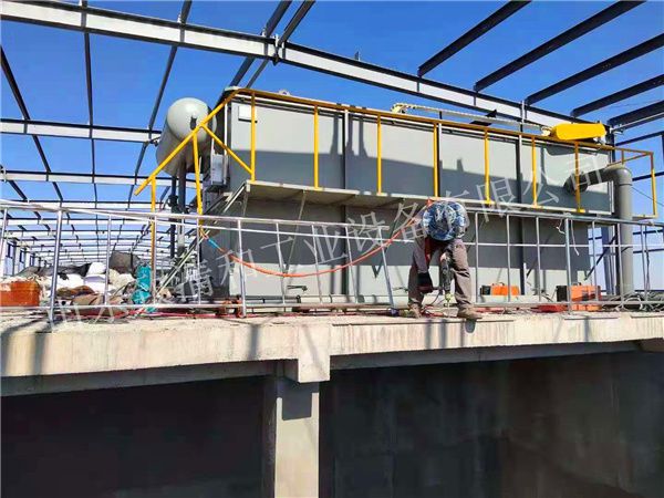 优惠活动办理大厅