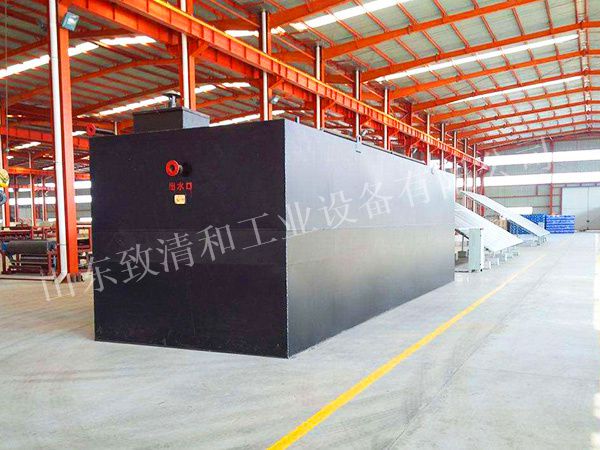 优惠活动办理大厅