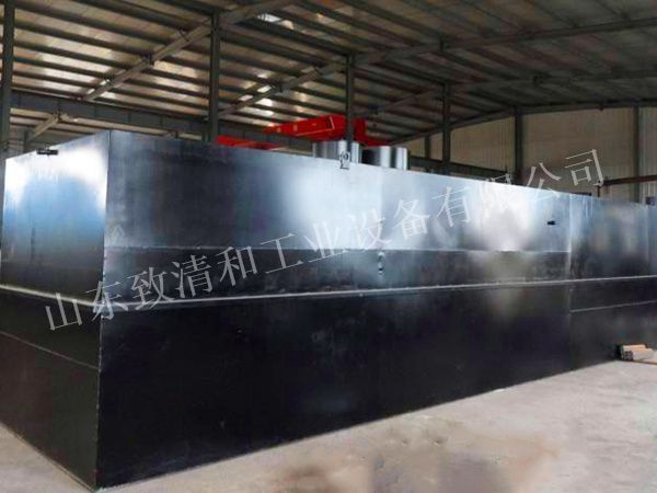 优惠活动办理大厅