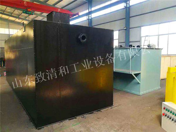 优惠活动办理大厅