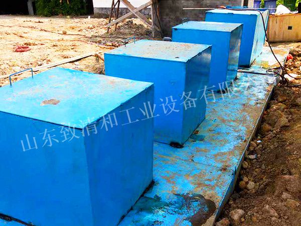 优惠活动办理大厅