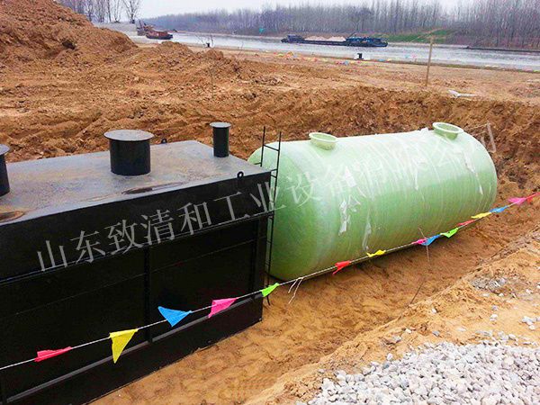 优惠活动办理大厅