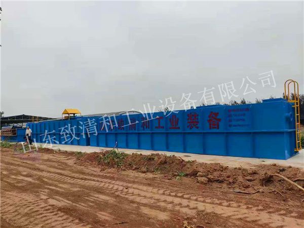 优惠活动办理大厅