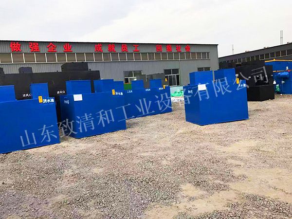 优惠活动办理大厅