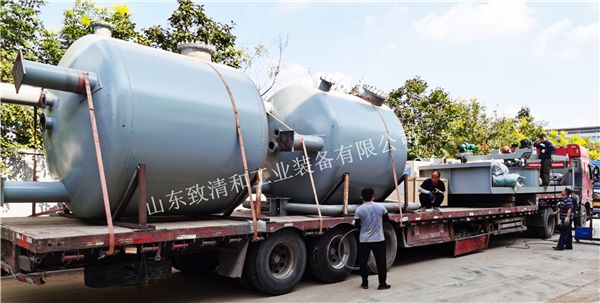 613aba0789195.png!600X