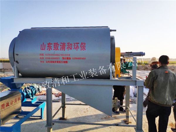 613abcab5e85e.png!600X