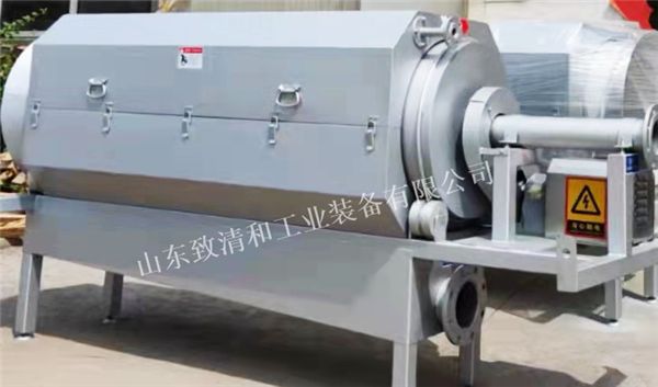 613abcb951f57.png!600X