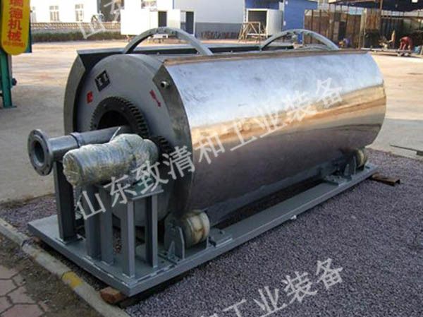 61a7155a6d0c9.jpg!600X